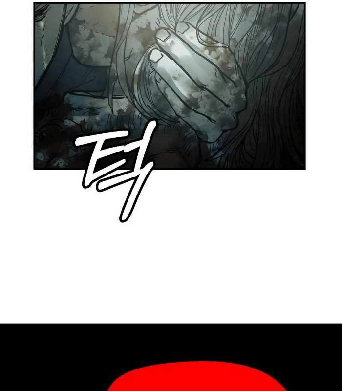 Sống Sót Qua Ngày Tận Thế Chapter 35 - 128