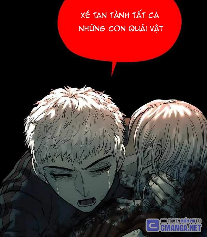 Sống Sót Qua Ngày Tận Thế Chapter 35 - 129