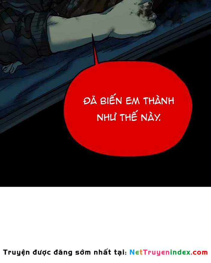 Sống Sót Qua Ngày Tận Thế Chapter 35 - 130