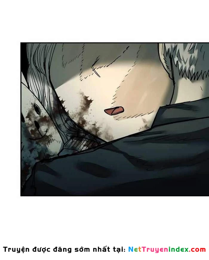 Sống Sót Qua Ngày Tận Thế Chapter 35 - 131