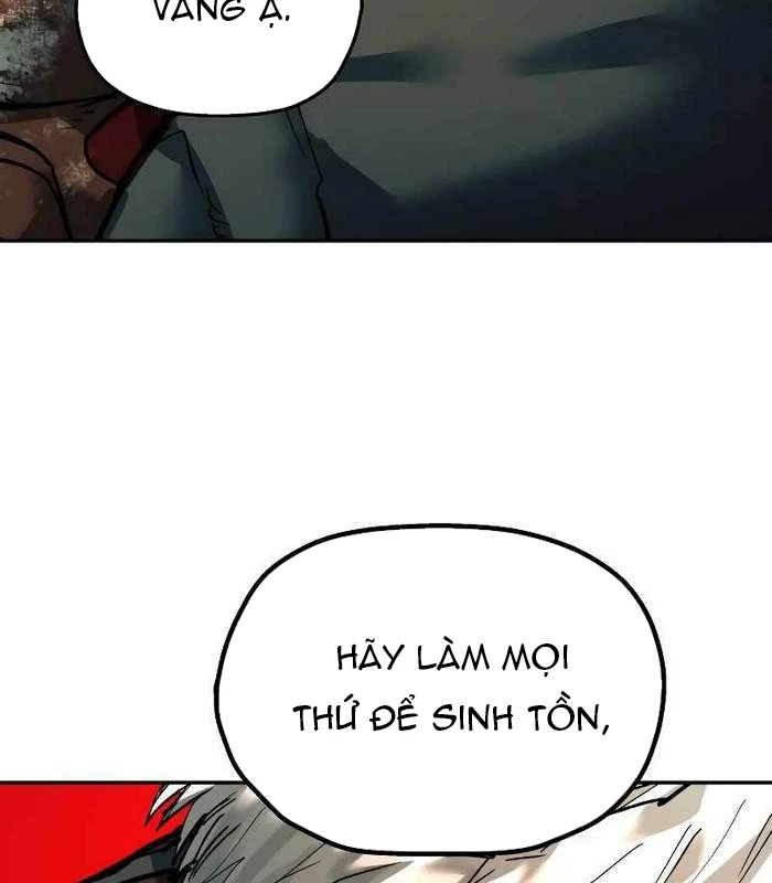Sống Sót Qua Ngày Tận Thế Chapter 35 - 136