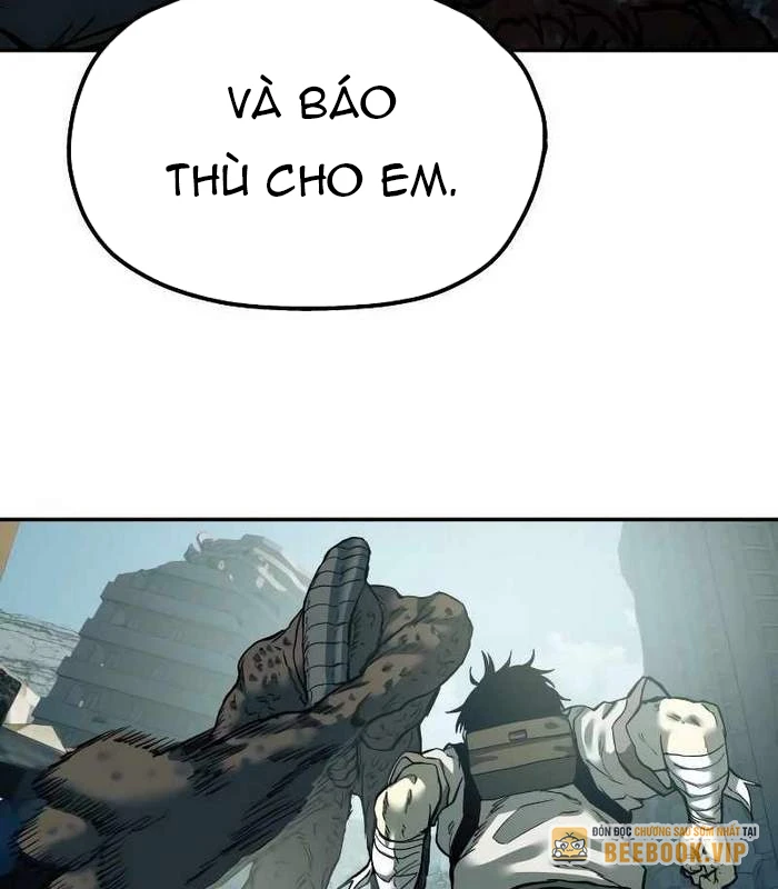 Sống Sót Qua Ngày Tận Thế Chapter 35 - 138