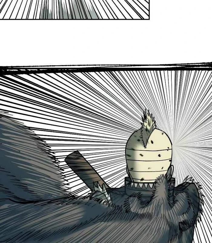 Sống Sót Qua Ngày Tận Thế Chapter 35 - 142