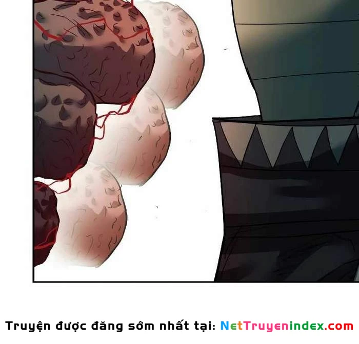 Sống Sót Qua Ngày Tận Thế Chapter 35 - 145