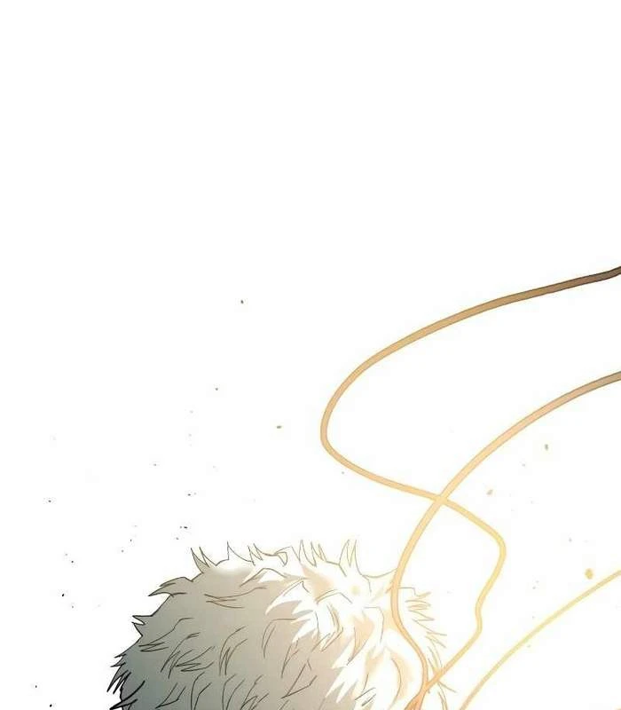 Sống Sót Qua Ngày Tận Thế Chapter 35 - 146
