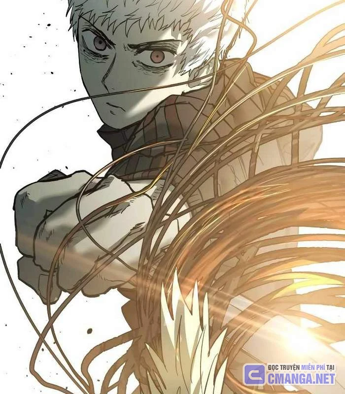 Sống Sót Qua Ngày Tận Thế Chapter 35 - 147
