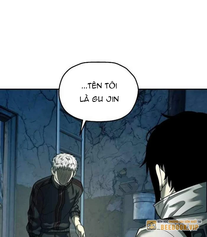 Sống Sót Qua Ngày Tận Thế Chapter 35 - 150