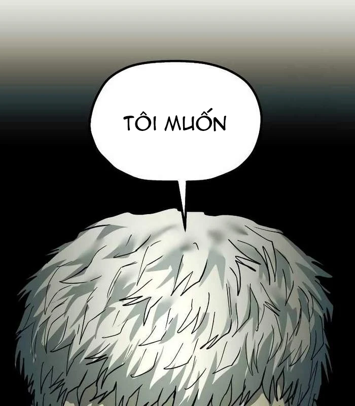Sống Sót Qua Ngày Tận Thế Chapter 35 - 152