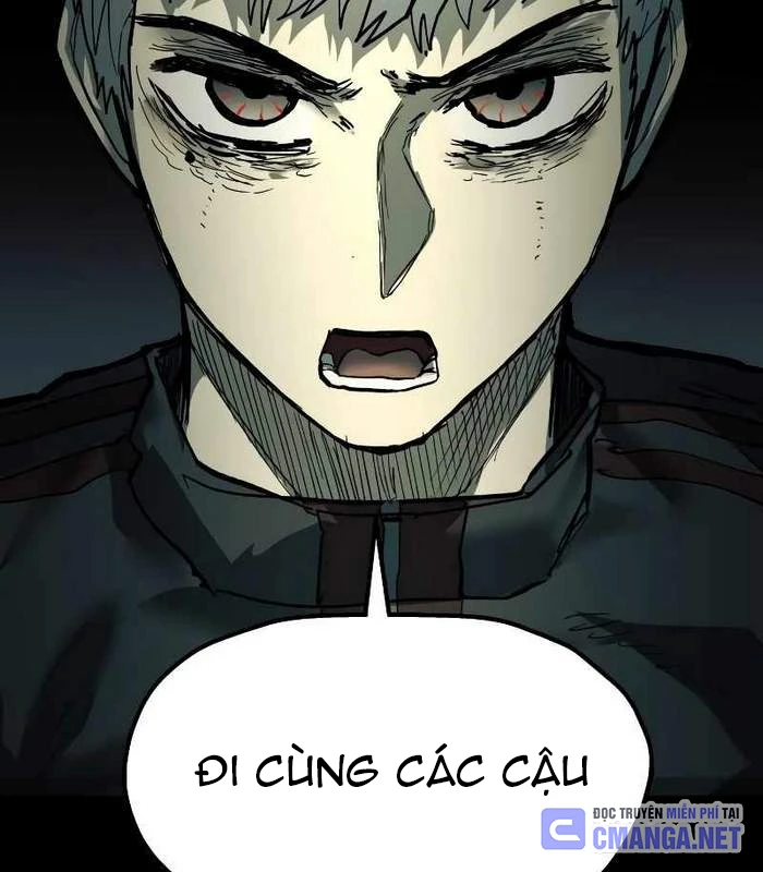 Sống Sót Qua Ngày Tận Thế Chapter 35 - 153