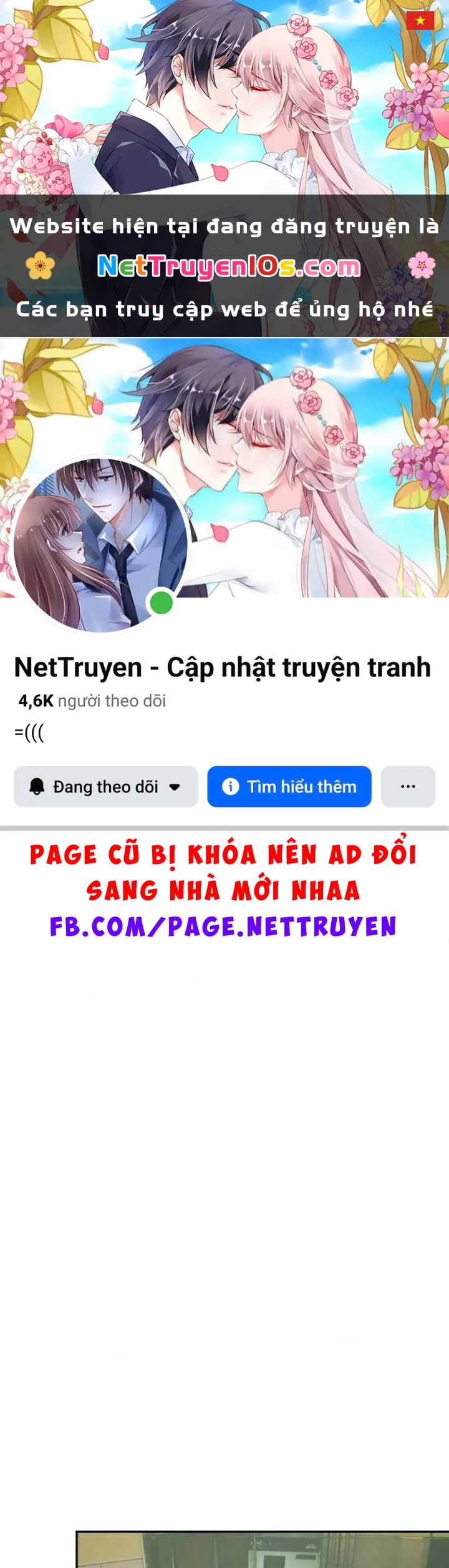 Sống Sót Qua Ngày Tận Thế Chapter 36 - 1