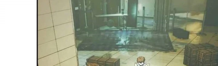 Sống Sót Qua Ngày Tận Thế Chapter 36 - 2