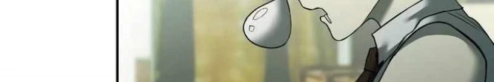 Sống Sót Qua Ngày Tận Thế Chapter 36 - 4
