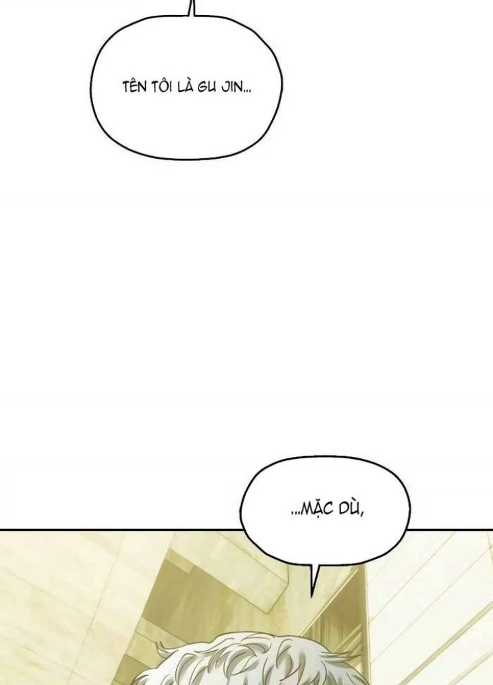 Sống Sót Qua Ngày Tận Thế Chapter 36 - 17