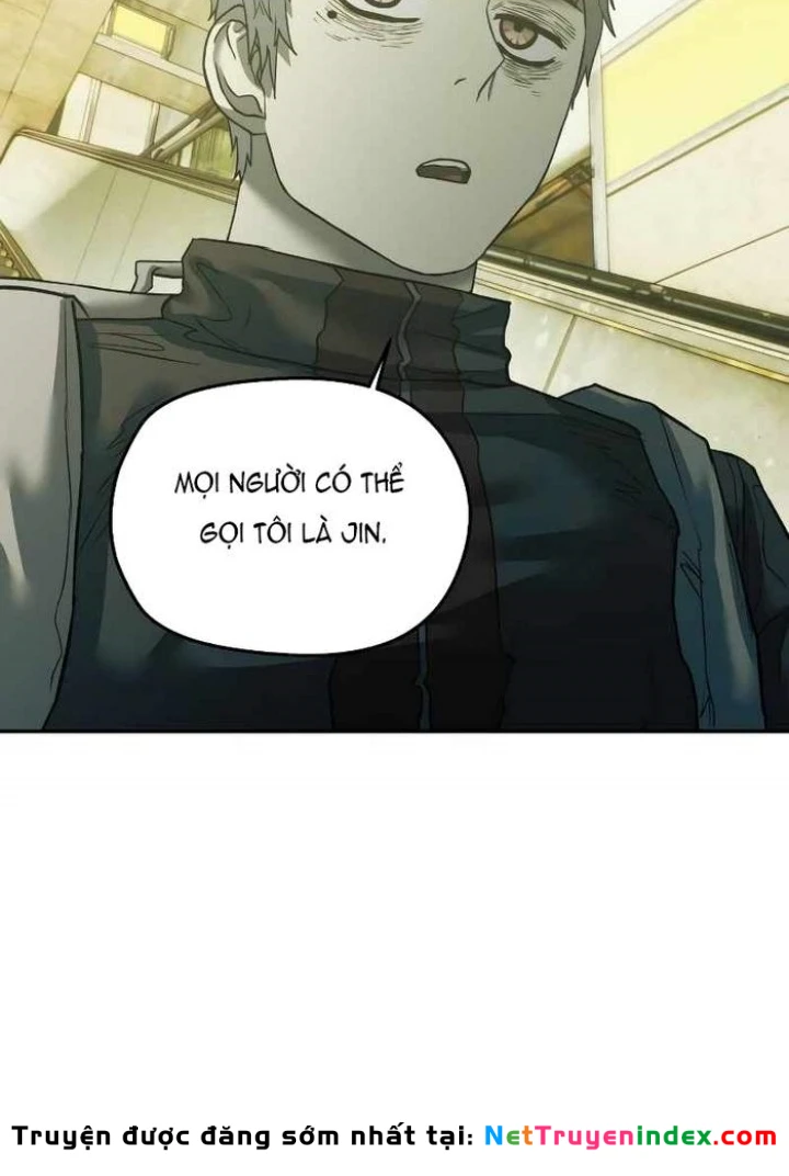 Sống Sót Qua Ngày Tận Thế Chapter 36 - 19
