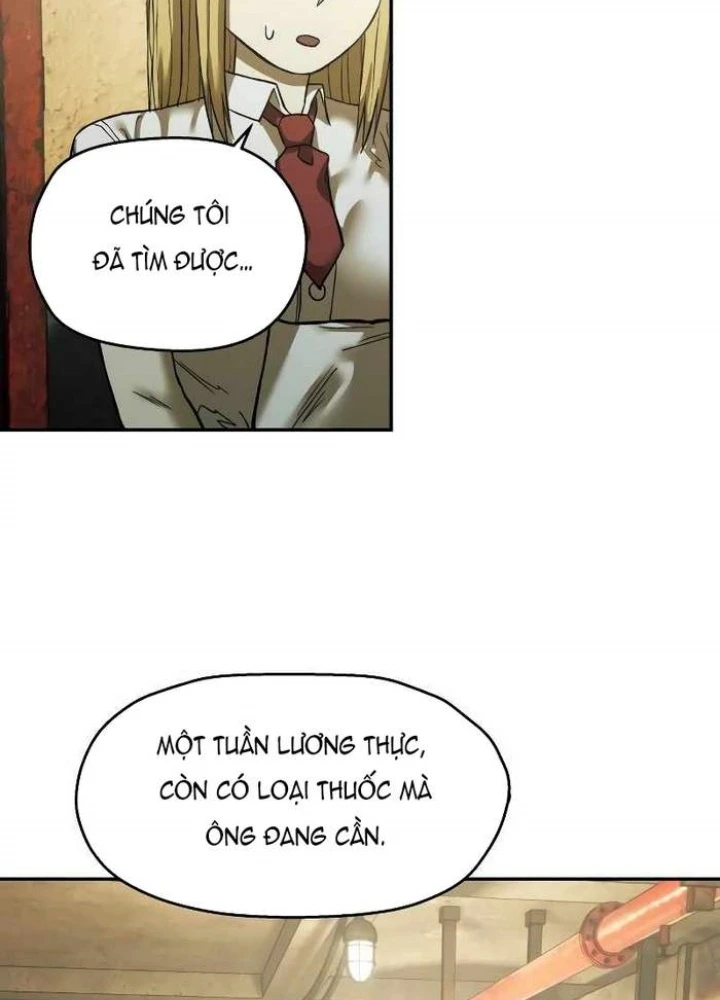 Sống Sót Qua Ngày Tận Thế Chapter 36 - 25