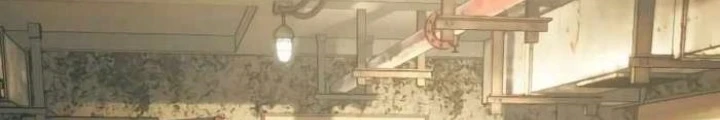Sống Sót Qua Ngày Tận Thế Chapter 36 - 26