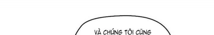 Sống Sót Qua Ngày Tận Thế Chapter 36 - 28
