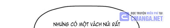 Sống Sót Qua Ngày Tận Thế Chapter 36 - 30