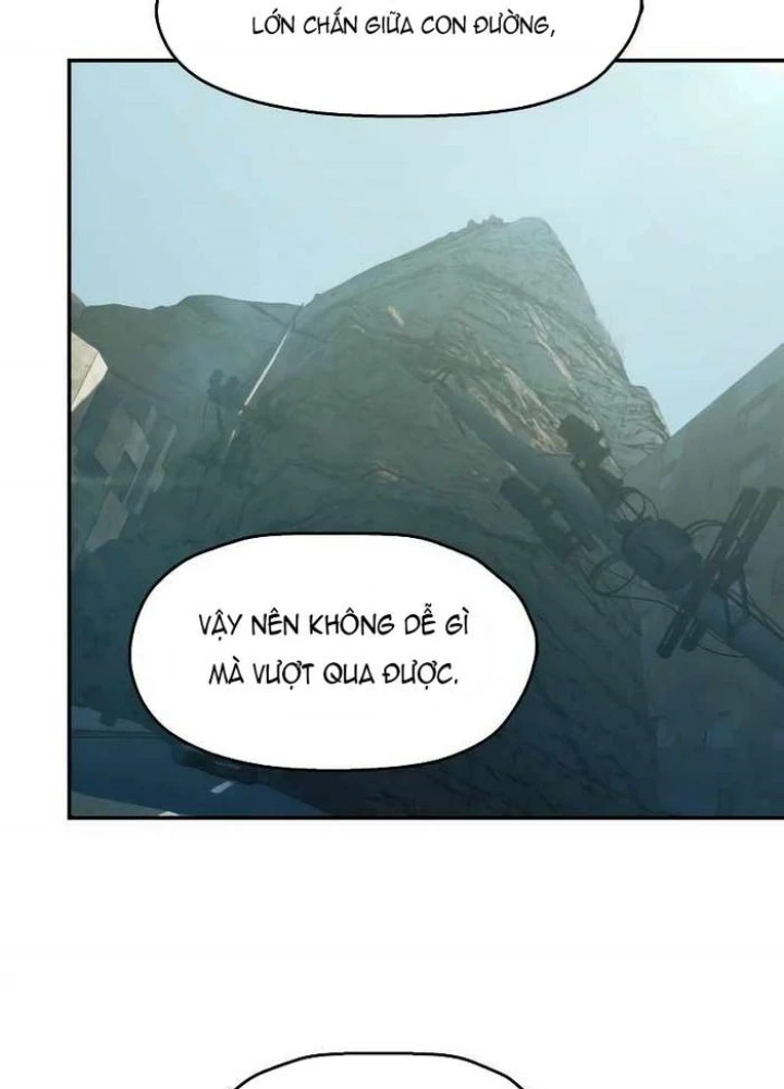 Sống Sót Qua Ngày Tận Thế Chapter 36 - 31