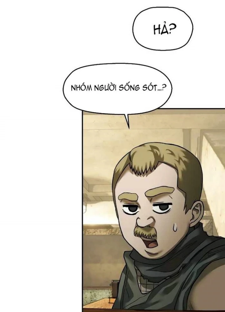 Sống Sót Qua Ngày Tận Thế Chapter 36 - 37