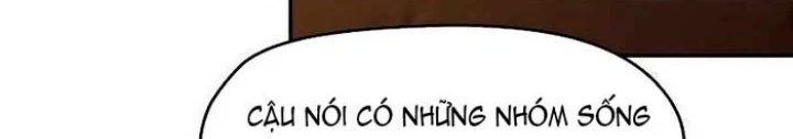 Sống Sót Qua Ngày Tận Thế Chapter 36 - 38