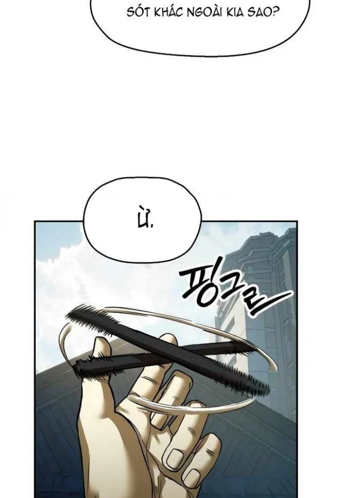 Sống Sót Qua Ngày Tận Thế Chapter 36 - 39