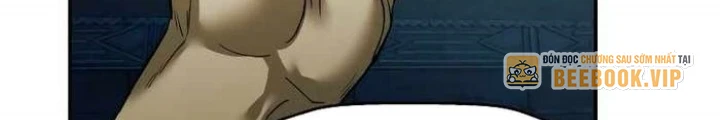 Sống Sót Qua Ngày Tận Thế Chapter 36 - 40