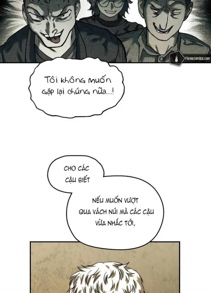 Sống Sót Qua Ngày Tận Thế Chapter 36 - 49