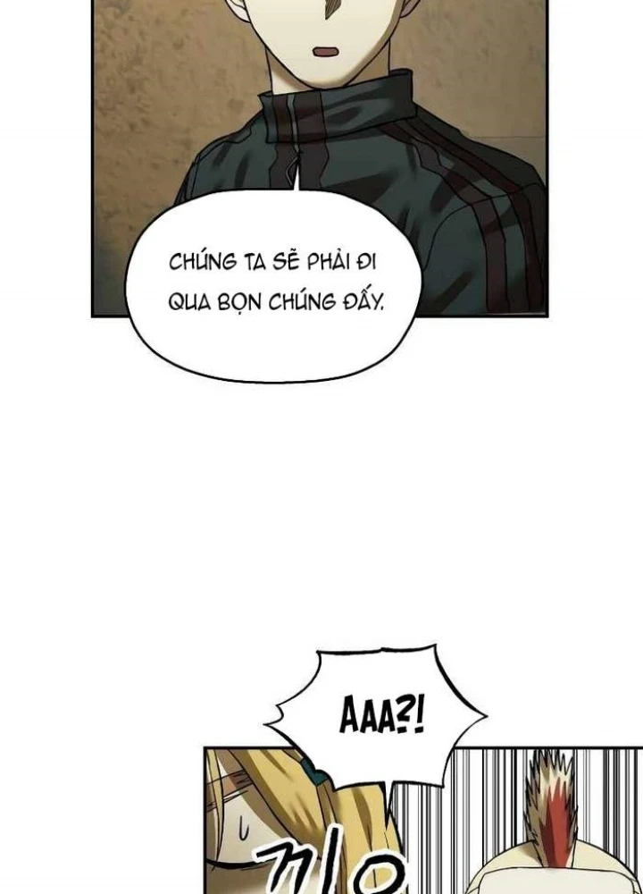 Sống Sót Qua Ngày Tận Thế Chapter 36 - 51