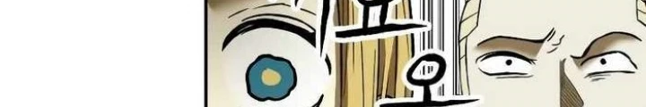 Sống Sót Qua Ngày Tận Thế Chapter 36 - 52