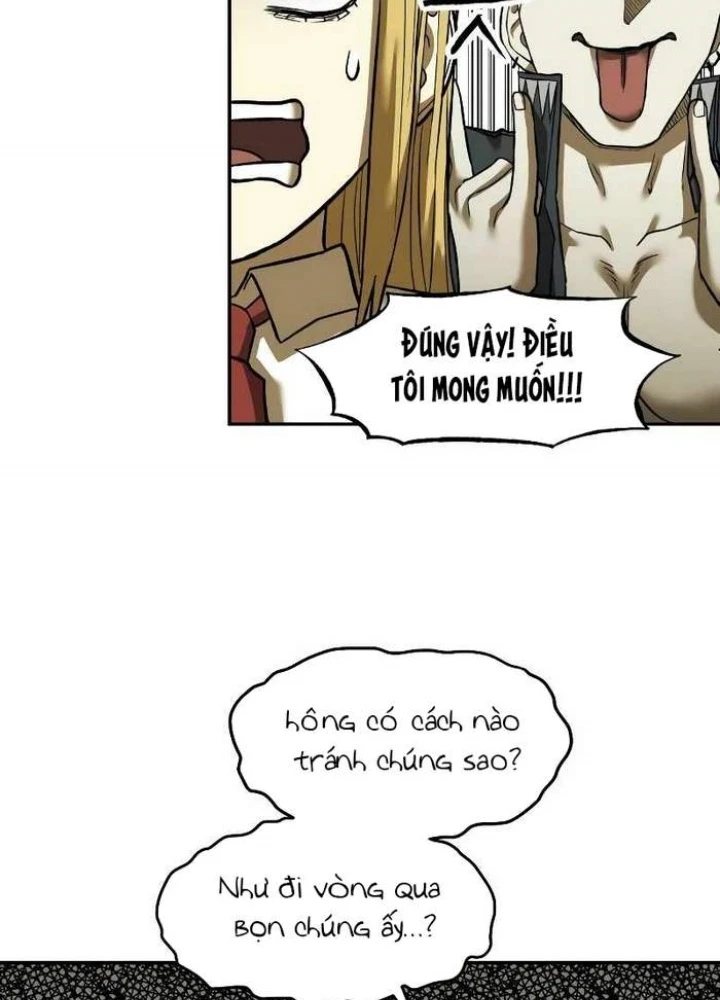 Sống Sót Qua Ngày Tận Thế Chapter 36 - 53