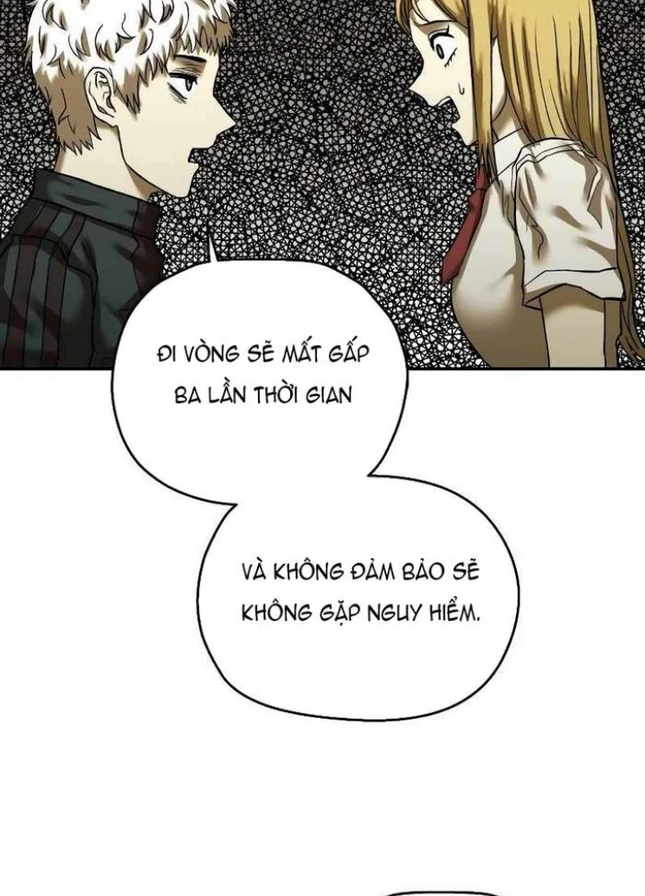 Sống Sót Qua Ngày Tận Thế Chapter 36 - 55