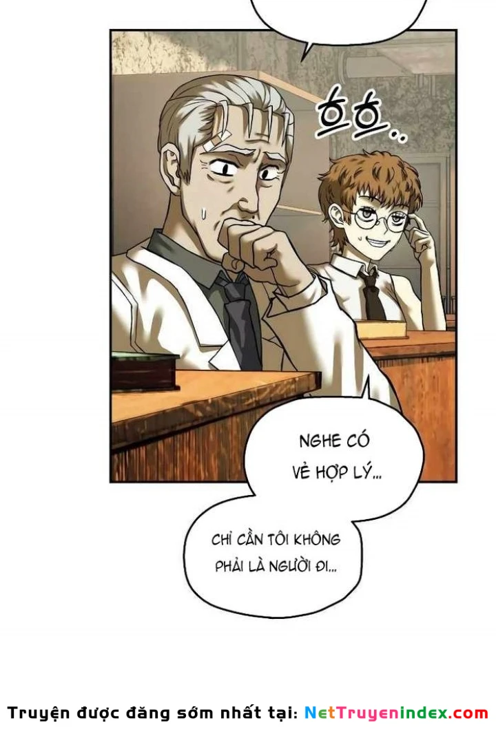 Sống Sót Qua Ngày Tận Thế Chapter 36 - 57