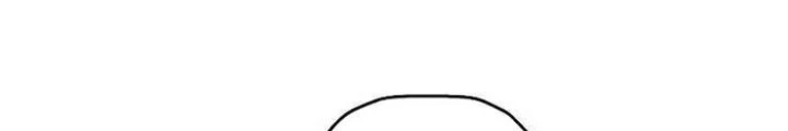 Sống Sót Qua Ngày Tận Thế Chapter 36 - 58