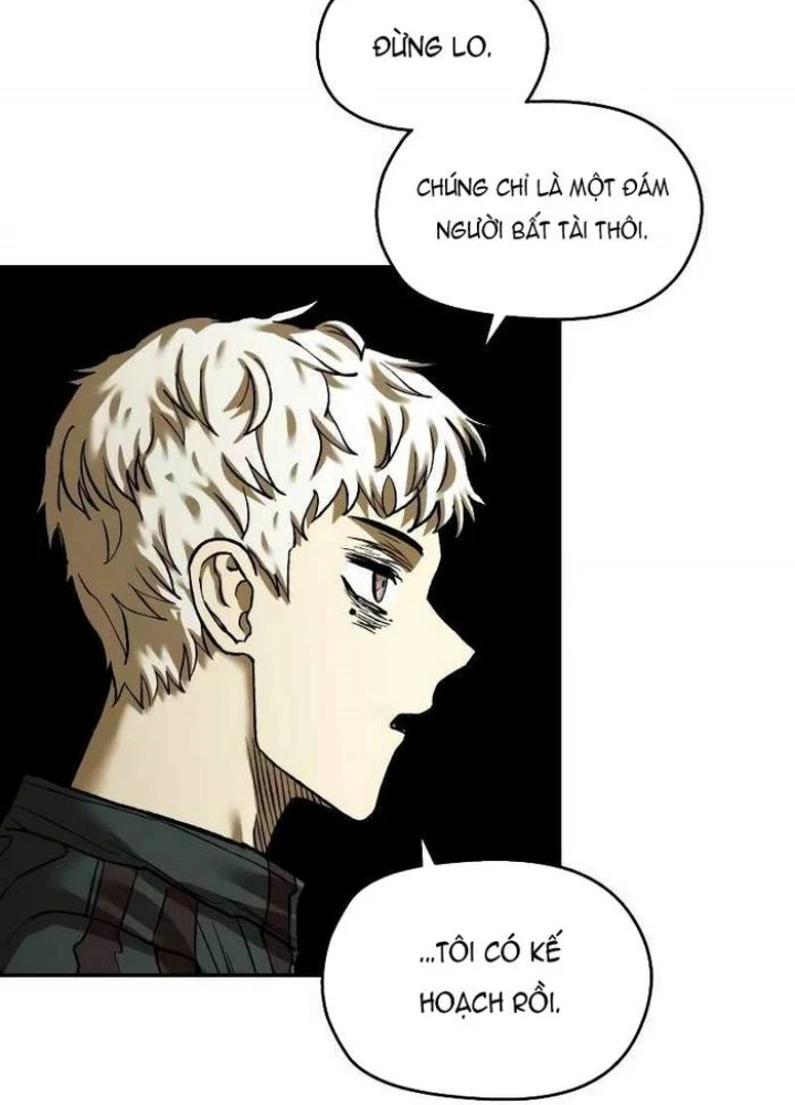 Sống Sót Qua Ngày Tận Thế Chapter 36 - 59