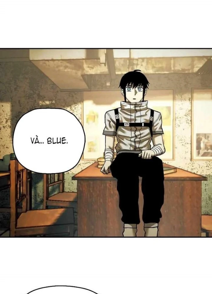 Sống Sót Qua Ngày Tận Thế Chapter 36 - 61