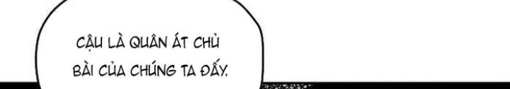 Sống Sót Qua Ngày Tận Thế Chapter 36 - 62