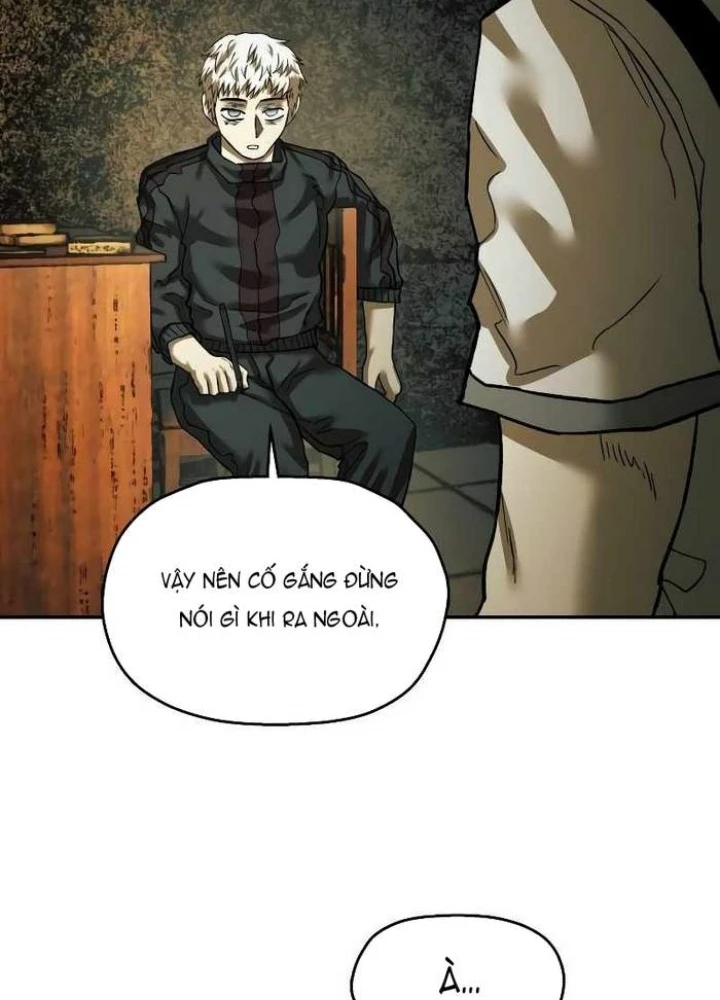 Sống Sót Qua Ngày Tận Thế Chapter 36 - 65