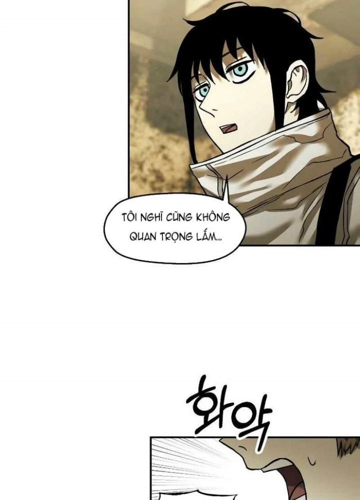 Sống Sót Qua Ngày Tận Thế Chapter 36 - 67