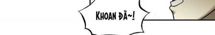 Sống Sót Qua Ngày Tận Thế Chapter 36 - 68