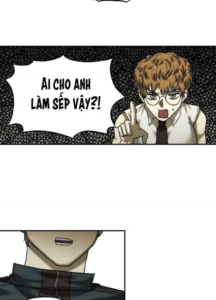Sống Sót Qua Ngày Tận Thế Chapter 36 - 69