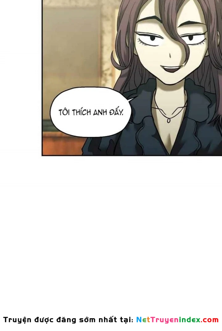 Sống Sót Qua Ngày Tận Thế Chapter 36 - 75