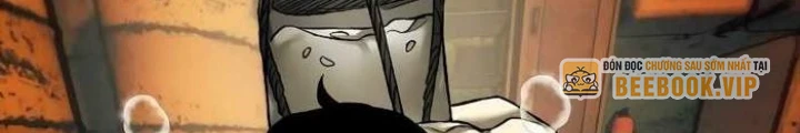 Sống Sót Qua Ngày Tận Thế Chapter 36 - 80