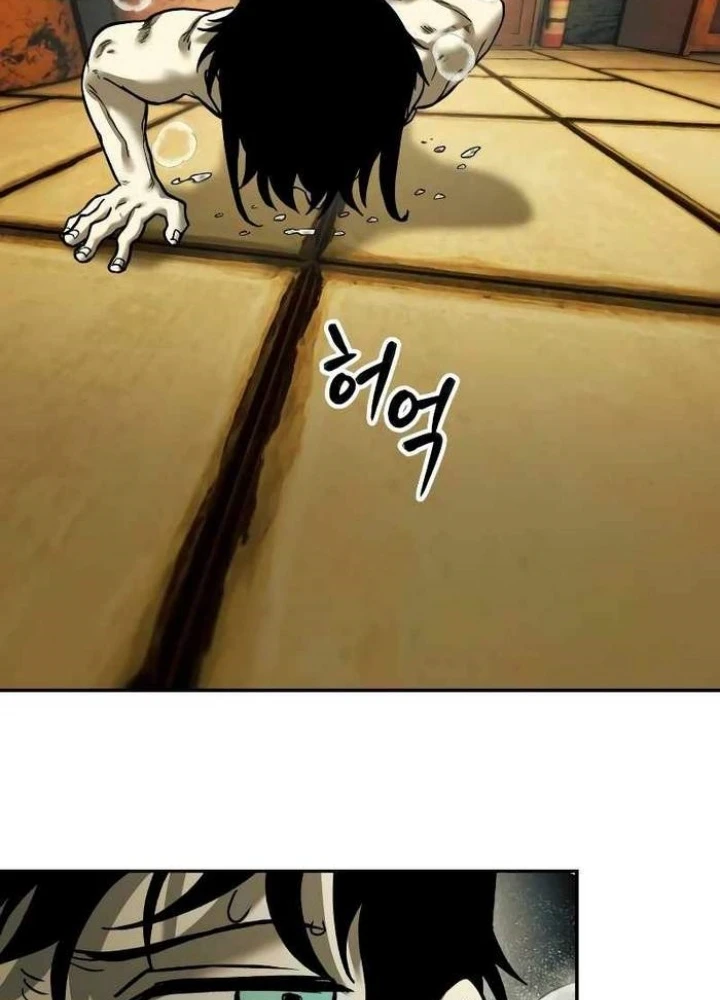 Sống Sót Qua Ngày Tận Thế Chapter 36 - 81