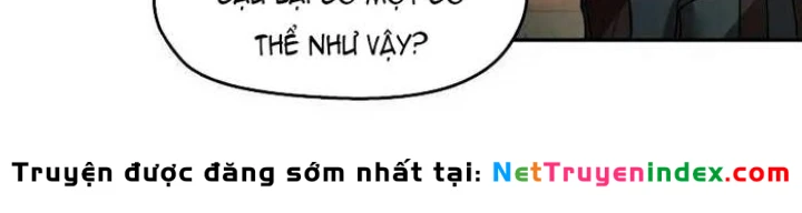 Sống Sót Qua Ngày Tận Thế Chapter 36 - 86