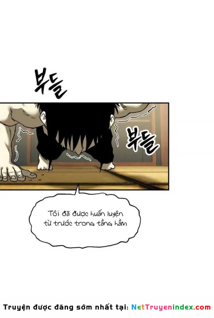 Sống Sót Qua Ngày Tận Thế Chapter 36 - 87