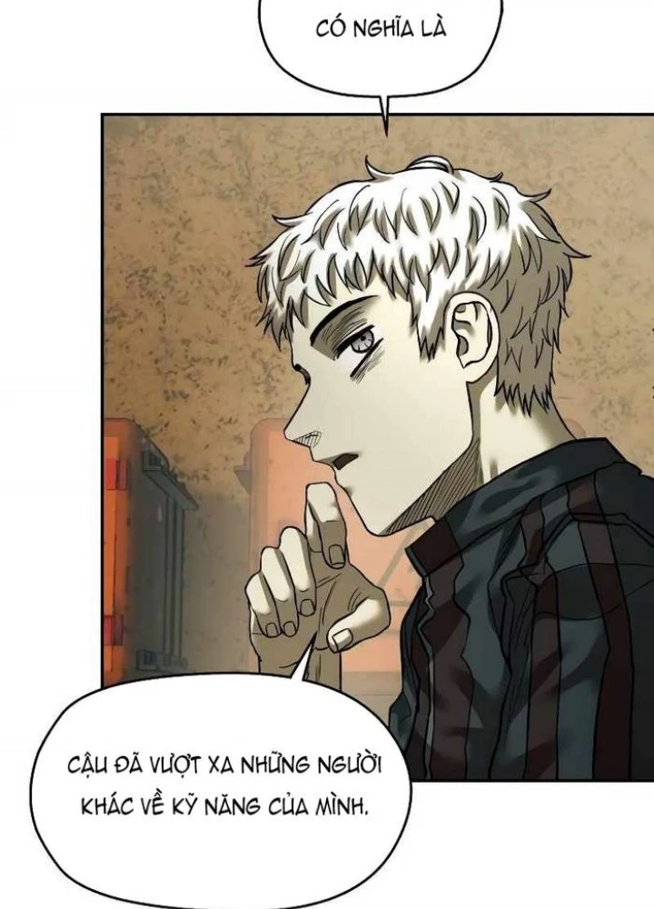 Sống Sót Qua Ngày Tận Thế Chapter 36 - 89