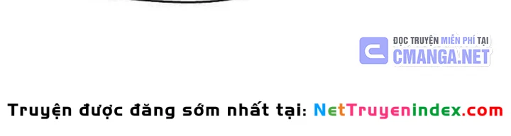 Sống Sót Qua Ngày Tận Thế Chapter 36 - 90