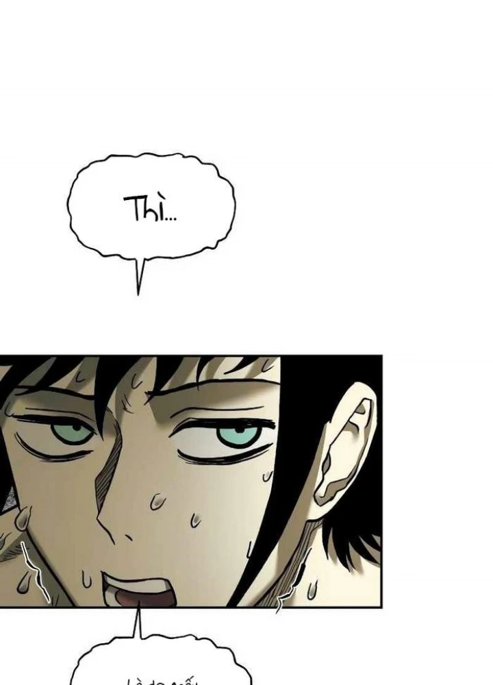 Sống Sót Qua Ngày Tận Thế Chapter 36 - 91