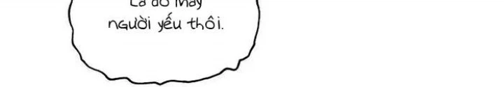 Sống Sót Qua Ngày Tận Thế Chapter 36 - 92